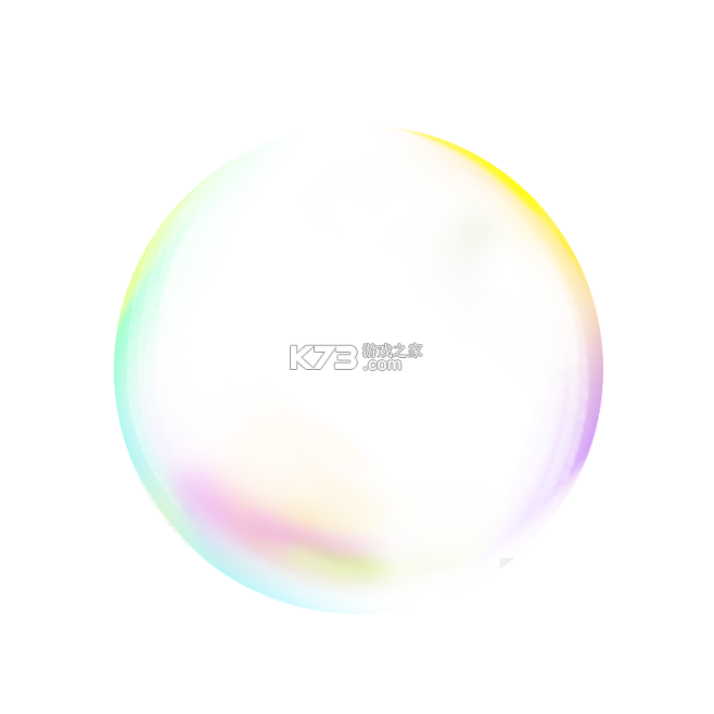 泡泡玛特 v5.2.0 app下载免费 截图