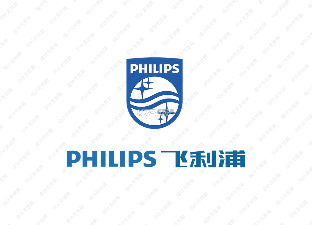 飞利浦智慧家 v3.0.0 下载官方版 截图