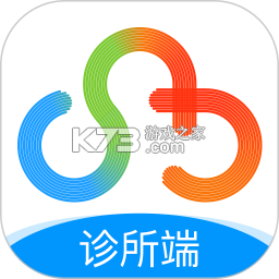 思众医疗云安卓app下载v2.0.123