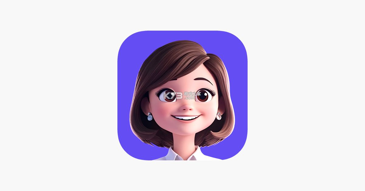 伴鱼智学 v2.3.61010 app下载免费 截图