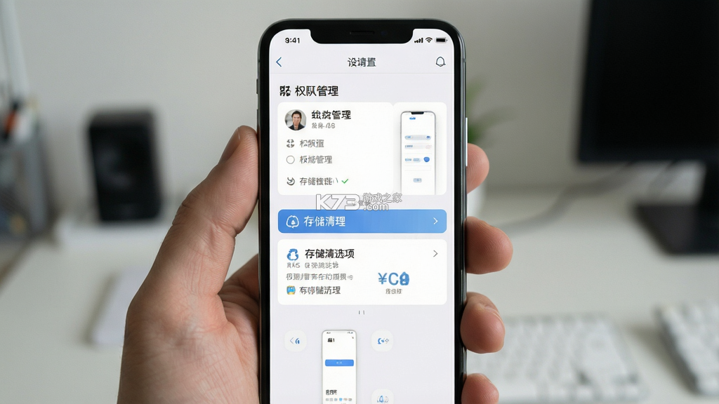 象盒找房 v4.9.11 app下载免费 截图