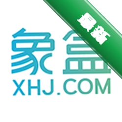 象盒找房app下载免费v4.9.11