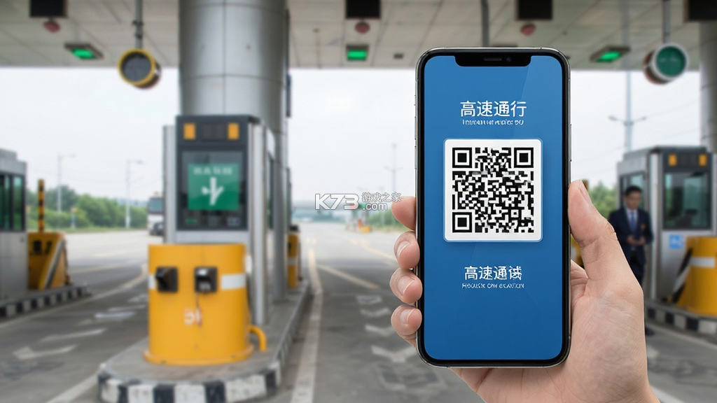 重庆高速(渝智行) v2.1.8 app下载免费 截图
