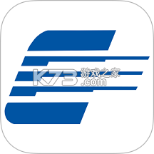 重庆高速(渝智行)app下载免费v2.1.8