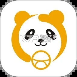 蓉橙出行司机端app下载免费v6.70.5.0001