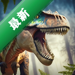 恐龙宇宙(加强版) v61.2.0 安卓app下载