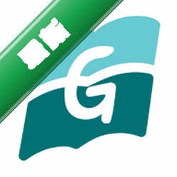 语法分析助手app下载免费v6.2.3
