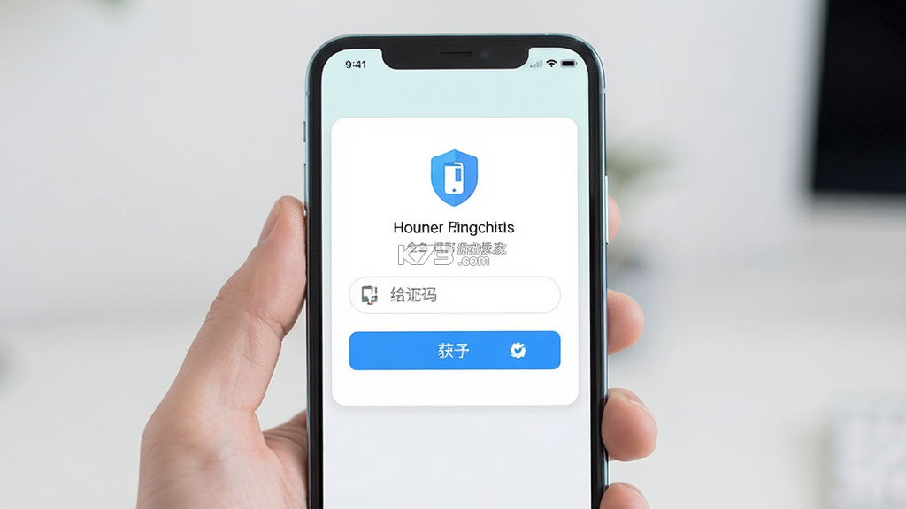 莲会 v1.0.0 安卓app下载 截图