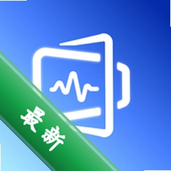 莲会安卓app下载v1.0.0