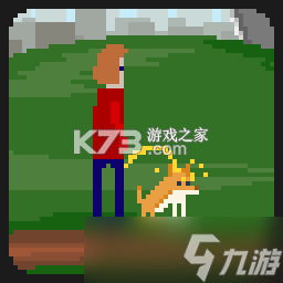 像素哥3 v1.1.12 下载免费 截图