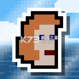 像素哥3 v1.1.12 下载免费