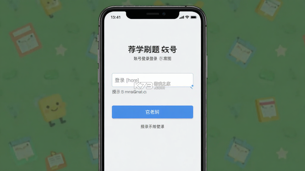 荐学刷题 v1.0.0 安卓app下载 截图