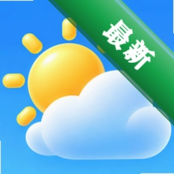 卫星天气预报准 v1.0.0 app下载免费