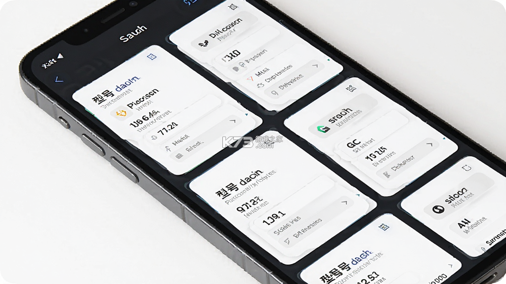 图拉丁 v1.2.1 app下载免费 截图
