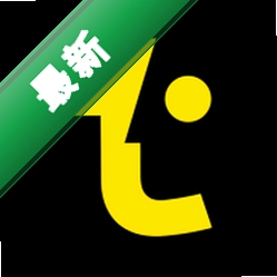图拉丁app下载免费v1.2.1