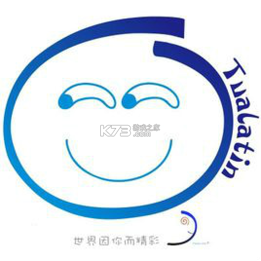 图拉丁 v1.2.1 app下载免费 截图