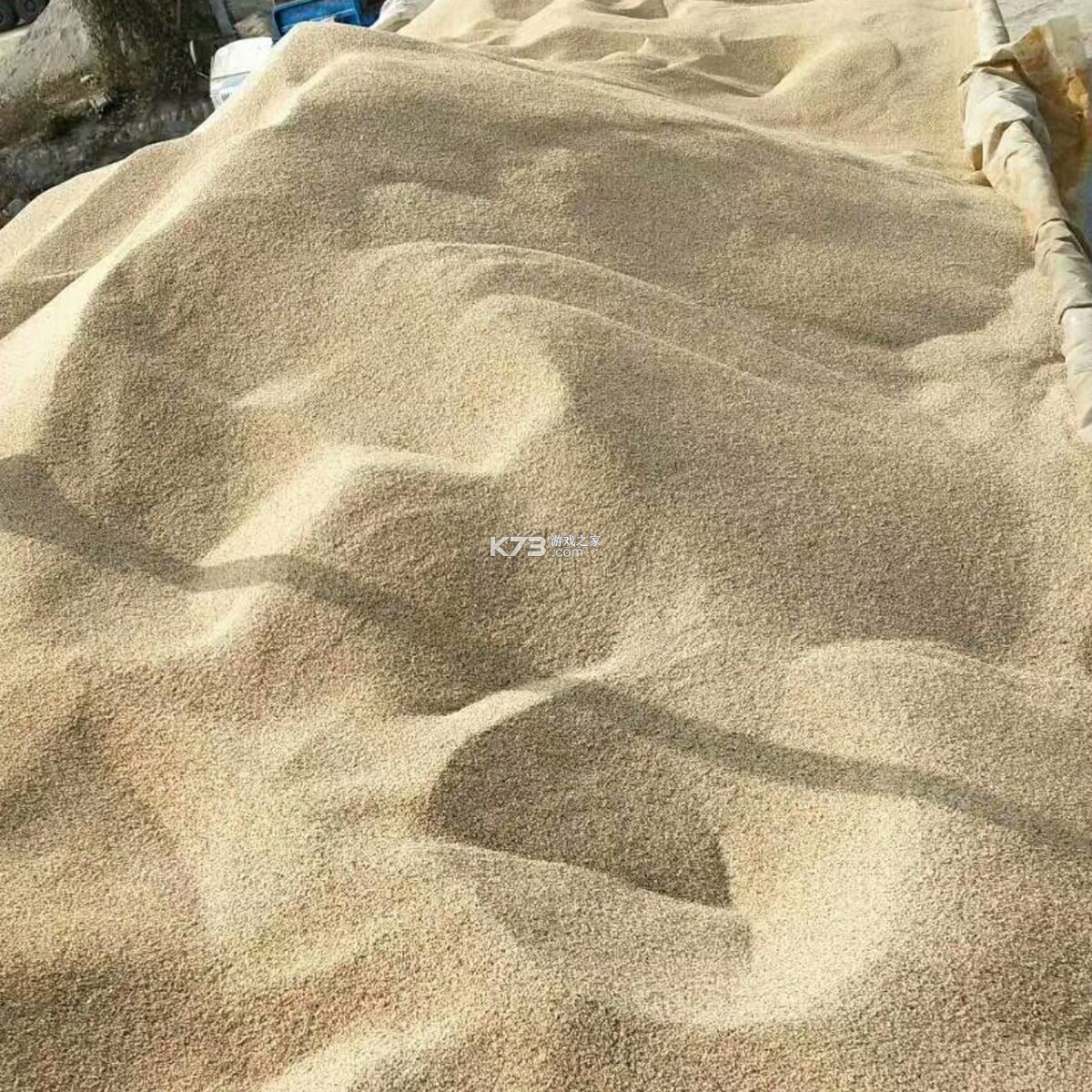 沙盒小镇3D v1.0 安卓app下载