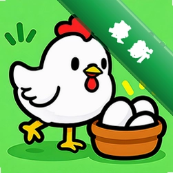 沙盒小镇3D v1.0 安卓app下载