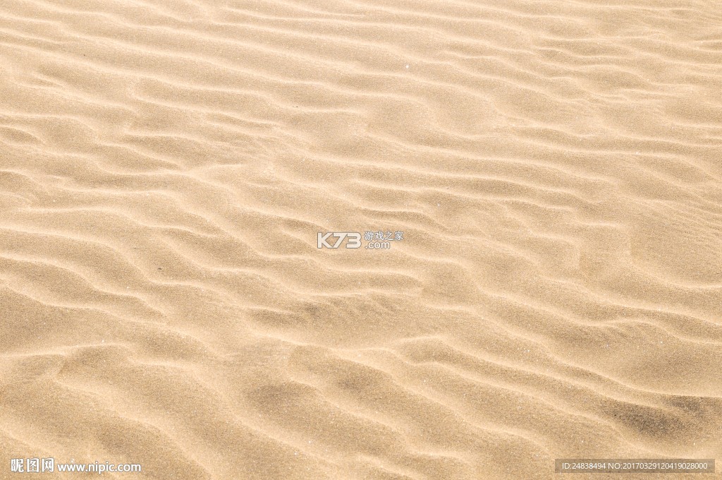 沙盒小镇3D v1.0 安卓app下载 截图