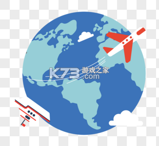 环球生活 v2.1.2 app下载免费 截图