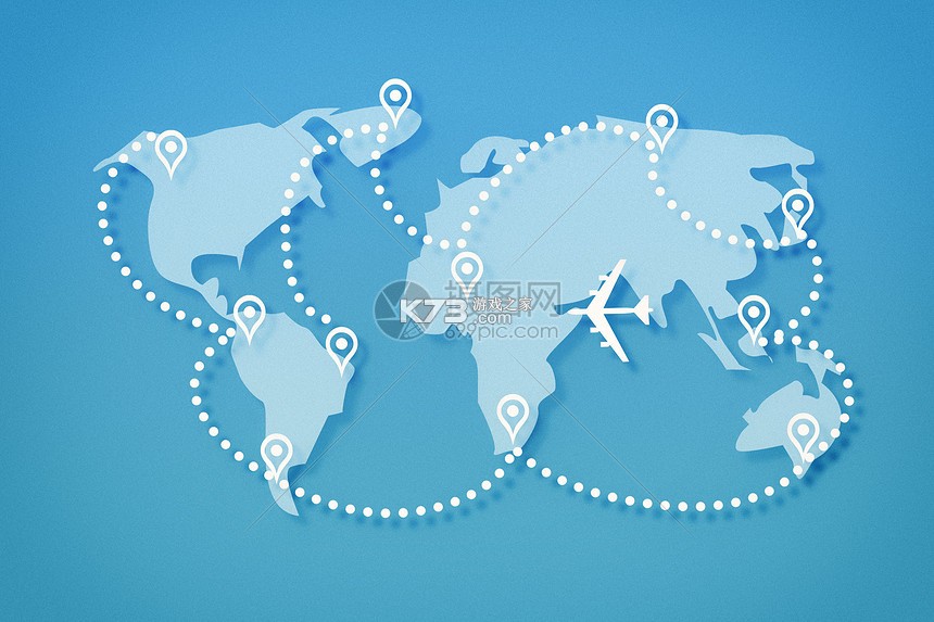 环球生活 v2.1.2 app下载免费 截图