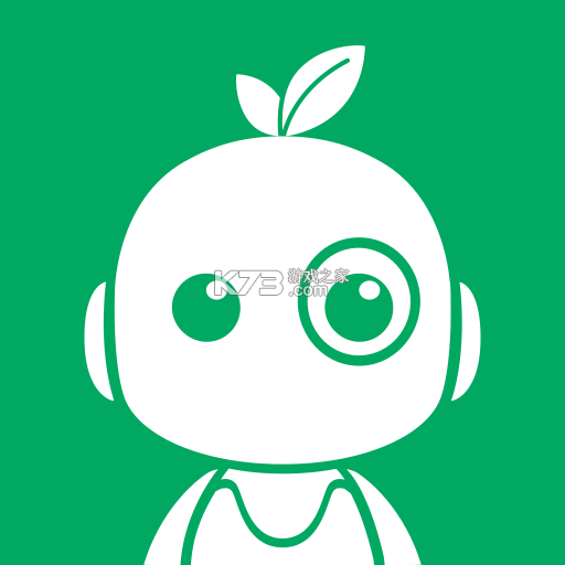 伴生活 v2.6.29.002 app下载安装