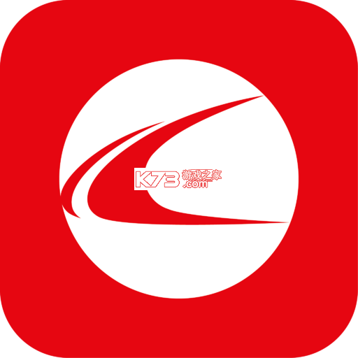 长春易出行app下载v1.0.23
