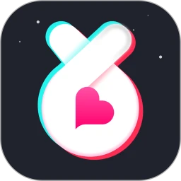处CP（原同桌CP）app下载免费v4.1.0