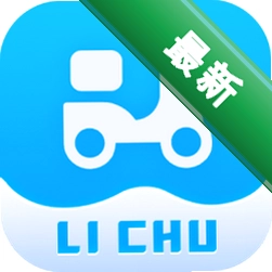 靠谱骑兵安卓app下载