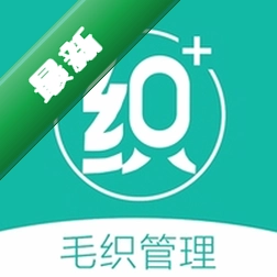 云织讯app下载免费v1.6.5