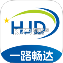 货吉达app下载免费v2.1.85
