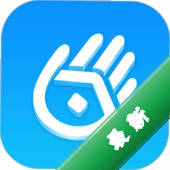 掌上好房通app下载免费v12.7.9