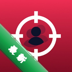 靠谱星途app下载免费v1.1.1
