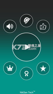 靠谱星途 v1.1.1 app下载免费 截图