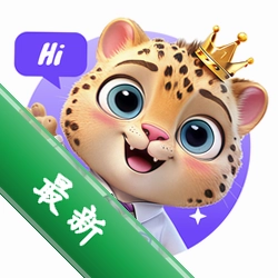 得分未来app下载免费v3.6.1