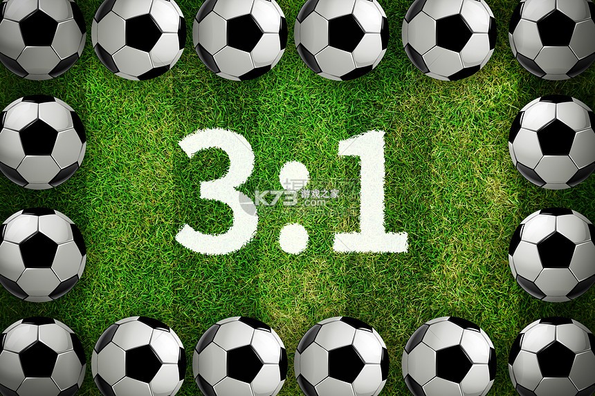 得分未来 v3.6.1 app下载免费 截图