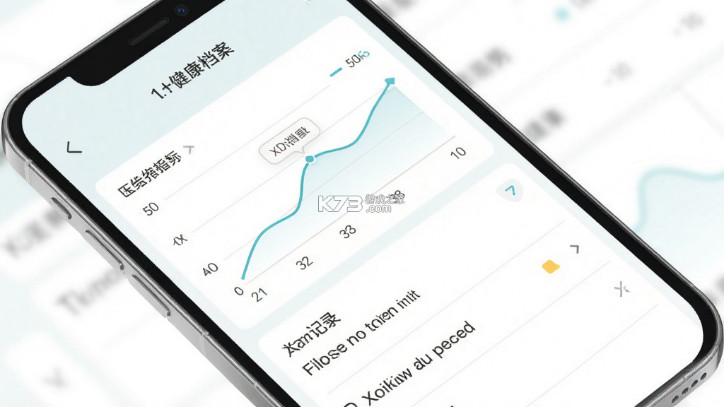 Hi医生 v2.9.5 app下载免费 截图