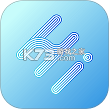 Hi医生app下载免费v2.9.5