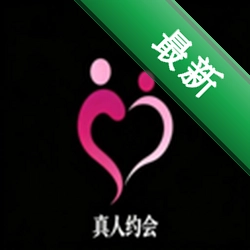 闪越app下载免费