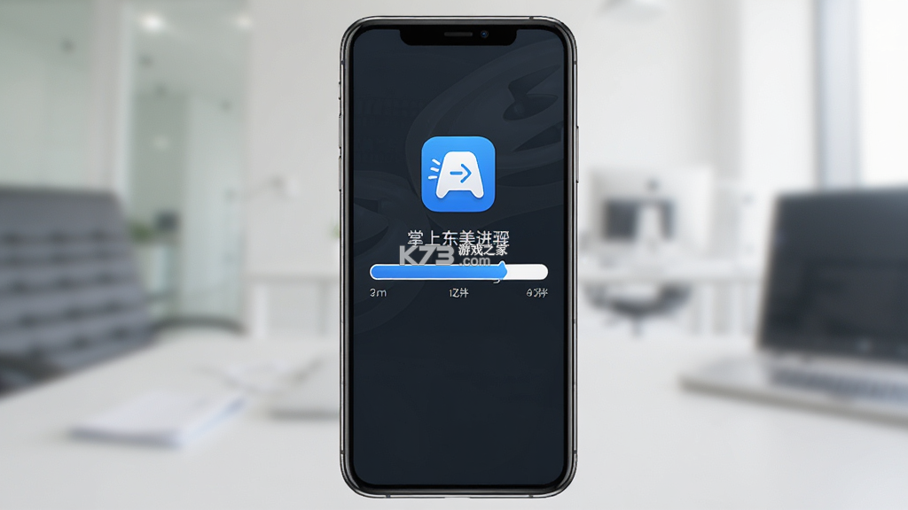 掌上东美 v1.0.124 官方app下载安装 截图