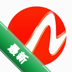 今日安州官方app下载安装v5.1.0