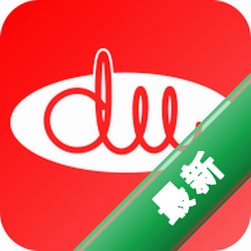 造梦者app下载免费v2.0.0