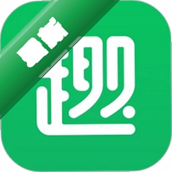 趣隙app下载