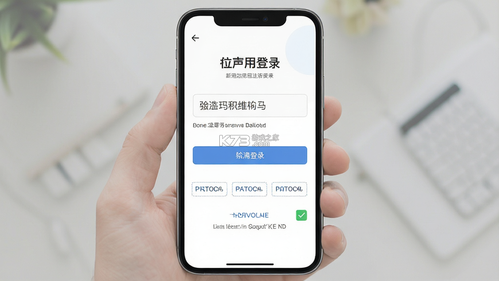 小金伴投 v8.8.11 安卓app下载 截图