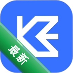 科掌门官方app下载安装