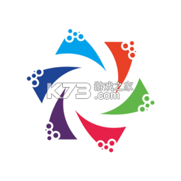驰彩通app下载免费v1.0.147