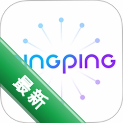 青萍物联app下载免费v3.0.0