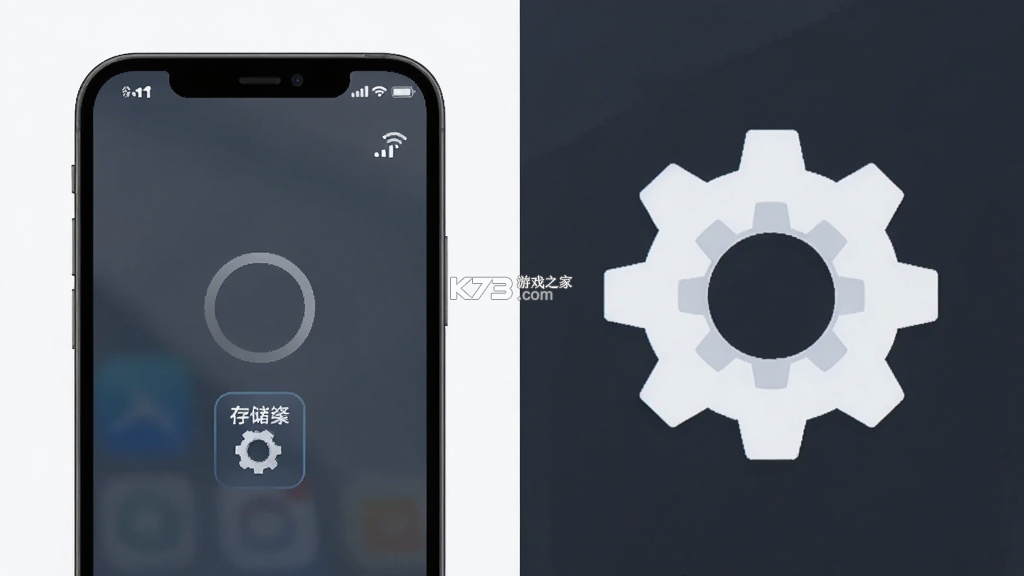 同城约见 v5.9.3 安卓app下载 截图