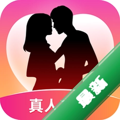 同城约见安卓app下载