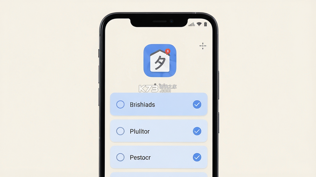 朝夕清单 v4.3.0 app下载免费 截图